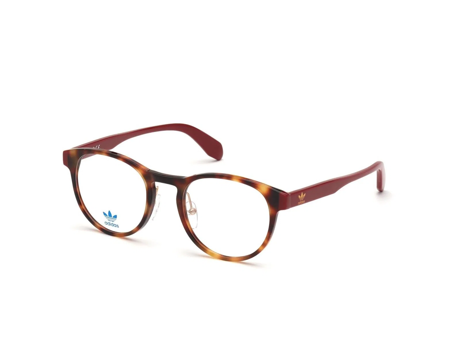 ADIDAS ORIGINALS 5001H Eyeglasses - view 3